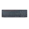 CONTOUR Balance Keyboard Nordic#1