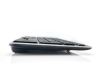 CONTOUR Balance Keyboard Nordic#2