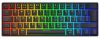 Deltaco_gaming DK470 60% Mechanical Keyboard, Lubed Hot-Swap KTT Switches#2