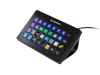 Elgato Stream Deck XL, USB, PC/PS4/Xbox, 32 dynamiska knappar#1