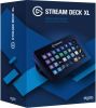 Elgato Stream Deck XL, USB, PC/PS4/Xbox, 32 dynamiska knappar#2