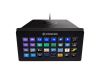 Elgato Stream Deck XL, USB, PC/PS4/Xbox, 32 dynamiska knappar#3