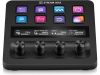 ELGATO Stream Deck +#2