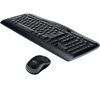 LOGITECH MK330 Wireless Combo (UK)#3