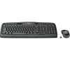 LOGITECH MK330 Wireless Combo (UK)#4