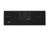 Logitech G Pro X 60 Lightspeed, TKL 60%, optiskt Linear, LightSync RGB - Svart#6