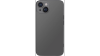 Andersson TPU with matte / MagSafe - Apple iPhone 13, 14, 16e#2