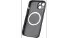 Andersson TPU with matte / MagSafe - Apple iPhone 13, 14, 16e#1