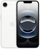 Apple iPhone 16e 512 GB - Vit