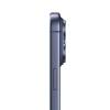 Apple iPhone 17 Pro Max 512 GB - Djupblå#4