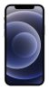 iPhone 12 64GB - Black