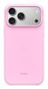 Apple Beats Iphone 17 Pro Max Case Accs Pnk-Usa#1