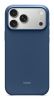 Apple Beats Iphone 17 Pro Max Case Accs Blu-Usa#1