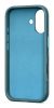 Apple Beats Iphone 17 Rugged Case med MagSafe och Camera Control - Blu-Usa#2