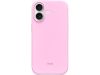 Apple Beats Iphone 17 Case Pnk-Usa Accs#1