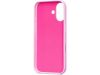 Apple Beats Iphone 17 Case Pnk-Usa Accs#2