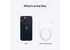 Apple iPhone 13 128 GB - Midnatt#5