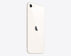 Apple iPhone SE 128 GB (Gen.3) - Stjärnglans#2
