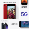 Apple iPhone SE 128 GB (Gen.3) - Stjärnglans#6