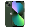 Apple iPhone 13 256 GB - Grön