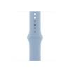 Apple 41mm Sky Sport Band#1