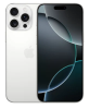 Apple iPhone 16 Pro Max 1 TB -  Vitt Titan
