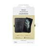 Plånboksfodral BUFFALO Leather 2in1 3 card Magnetic Samsung S26 Ultra - Svart#2