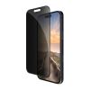Dbramante1928 Eco-Shield - Iphone 17 Pro - Privacy