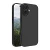 Dbramante1928 Greenland Iphone 17 Night Black