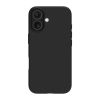 Dbramante1928 Greenland Iphone 17 Night Black#2