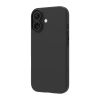 Dbramante1928 Greenland Iphone 17 Night Black#3