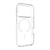 Dbramante1928 Iceland Pro Magsafe Iphone 17 Pro Clear#2