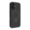 Dbramante1928 Iceland Ultra Magsafe Kickstand Iphone 17 Black#2