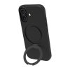 Dbramante1928 Iceland Ultra Magsafe Kickstand Iphone 17 Black#3