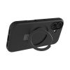 Dbramante1928 Iceland Ultra Magsafe Kickstand Iphone 17 Black#4
