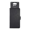 Plånboksfodral GEAR Classic Wallet 3 card Google Pixel 7 - Svart#2