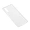 Skal GEAR Transparent TPU Sony Xperia 10 III#1