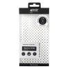 Skal GEAR Transparent TPU Sony Xperia 10 III#2