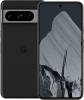 Google Pixel 8 Pro 5G 256 GB, 6.7", IP68, Dual SIM, Android - Svart