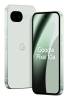 Google Pixel 10a 128 GB, 6.3" 120Hz, 48/13/13 Mpixel kamera, IP68, Dual SIM, Android - Fog#2