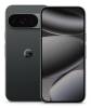 Google Pixel 10 Pro 128 GB, 6.3", IP68, Dual SIM, Android - Svart#1
