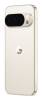 Google Pixel 10 Pro 256 GB, 6.3", IP68, Dual SIM, Android - Beige#3