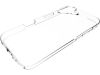 iiglo iPhone 16 Silikonskal (transparent)#3