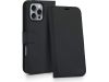 iiglo iPhone 16 PRO MAX Plånboksfodral (svart)#2