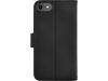 iPhone SE 2020 plånbokfodral#2