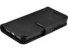 iPhone SE 2020 plånbokfodral#5