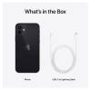 Apple iPhone 12 128 GB - Svart#4