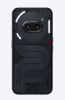 Nothing Phone (2a) 128 GB, 6.7", 50/50/32 Mpixel kamera, Dual SIM, Android - Svart#5