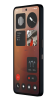 Nothing Phone (3a) 128 GB, 6.77", 50/50/8 Mpixel kamera, Dual SIM, Android - Svart#2