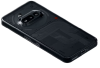 Nothing Phone (3a) 128 GB, 6.77", 50/50/8 Mpixel kamera, Dual SIM, Android - Svart#3